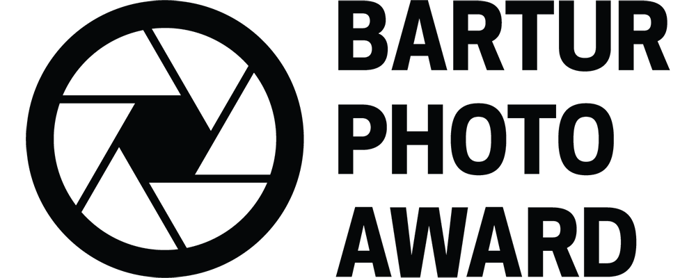 Bartur Photo Award