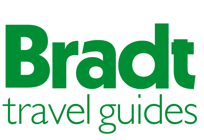 Bradt