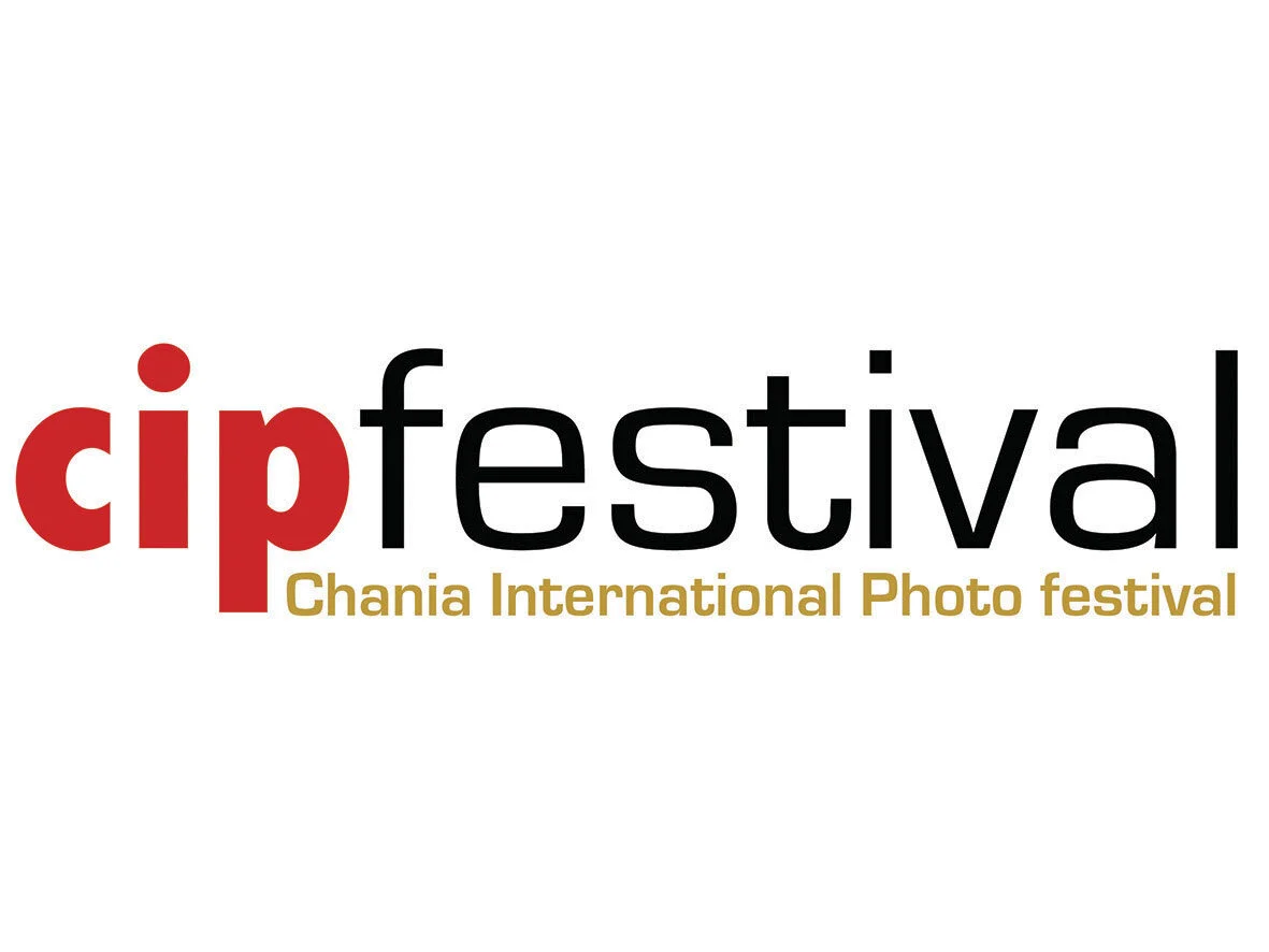 CIP Festival