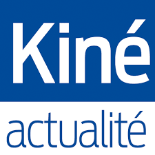 Kiné actualité