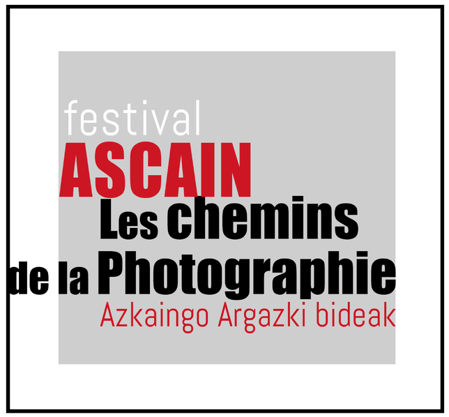 Festival Ascain